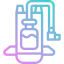 Water icon 64x64