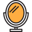 Mirror icon 64x64