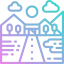 Way 상 64x64