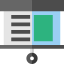 Presentation icon 64x64