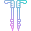 Pole icon 64x64