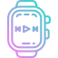 Smartwatch icon 64x64