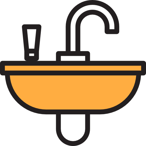 Basin icon