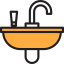 Basin icon 64x64