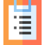 Document icon 64x64