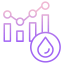 Analytics Ikona 64x64
