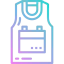 Shirt icon 64x64