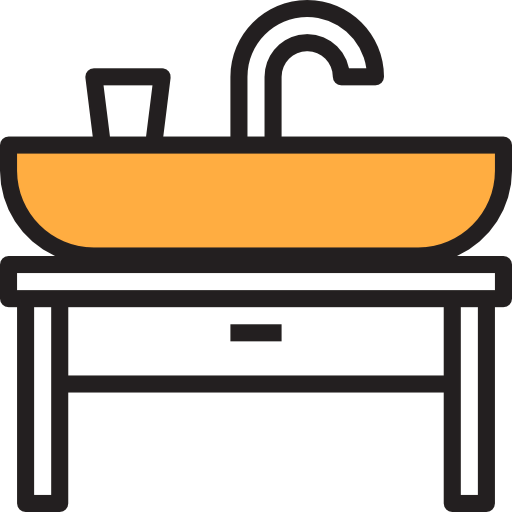 Basin icon