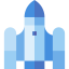 Startup icon 64x64