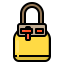 Handbag icon 64x64