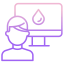 Компьютер иконка 64x64