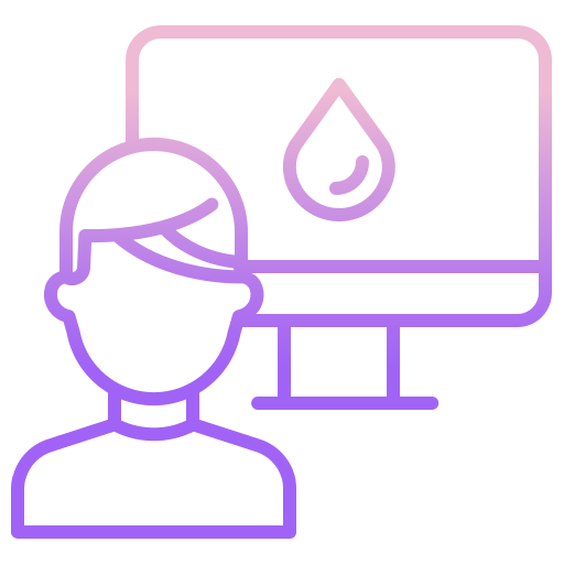Computer アイコン