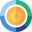 Money icon 64x64