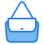 Handbag icon 64x64