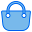 Handbag icon 64x64