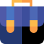 Business icon 64x64