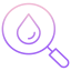 Search icon 64x64