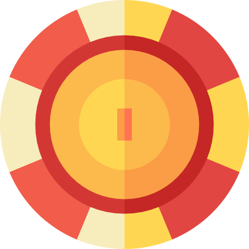 Coin icon