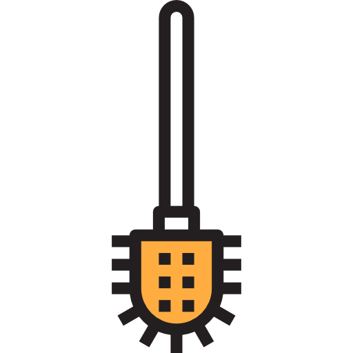 Brush icon