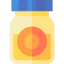 Donation icon 64x64