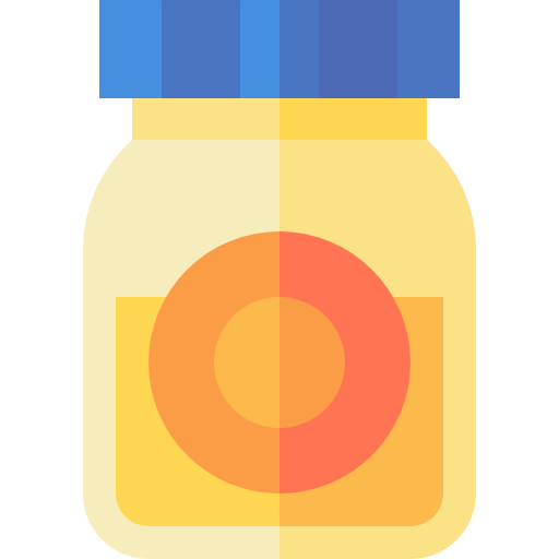 Donation icon