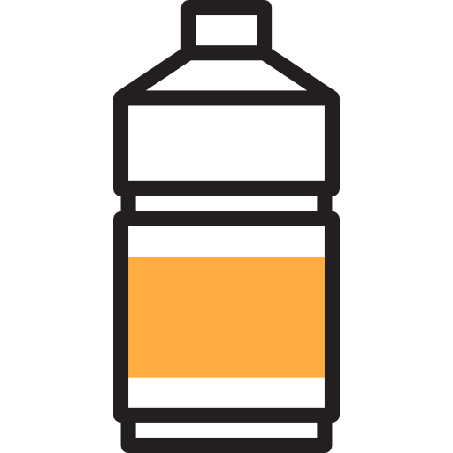 Detergent icon