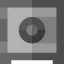 Safebox icon 64x64