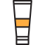 Foam icon 64x64