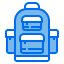 Backpack 图标 64x64