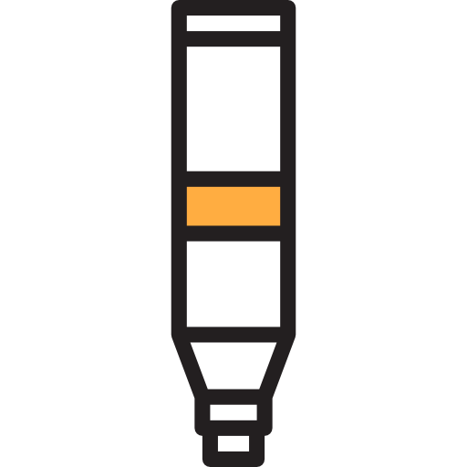 Toothpaste icon