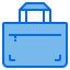 Handbag icon 64x64