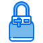 Handbag icon 64x64