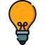Idea icon 64x64