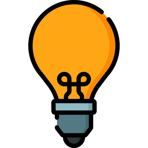 Idea icon