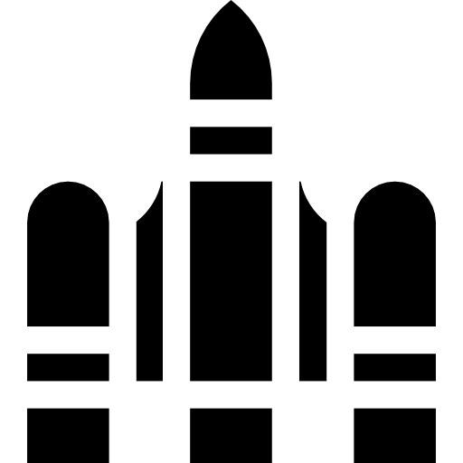 Startup ícono