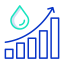 Analytics 상 64x64