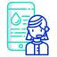 Assistance icon 64x64