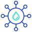 Network icon 64x64