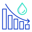 Loss icon 64x64