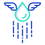 Drop icon 64x64