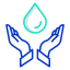 Drop icon 64x64