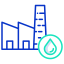 Factory icon 64x64