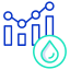 Analytics icon 64x64