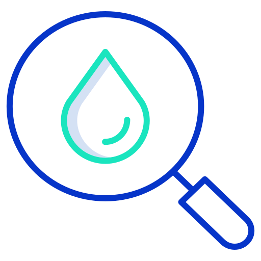 Search icon