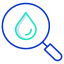 Search icon 64x64