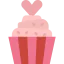 Cupcake icon 64x64