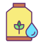 Water tank icon 64x64