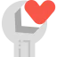 Fix icon 64x64