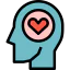 Head icon 64x64