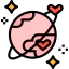 Universe icon 64x64